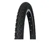 Image de MICHELIN Country'J 20x1.75 (47-406)