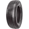 Image de MICHELIN LATITUDE TOUR HP (J) (LR) 255/60R20 113V (J) (LR) XL