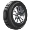 Image de MICHELIN 215/65 R16 98H Pneu Été