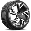 Image de Michelin PS4 SUV XL - 255/50R20 109Y - Pneu Été