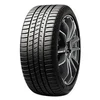 Image de Pneu Michelin Pilot Sport A/S 3 305/40 R 20 112 V XL Ete