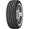 Image de MICHELIN PILOT SPORT A/S 3 (N0) 305/40R20 112V (N0) XL BSW