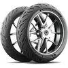 Image de 180/55Zr17 Michelin Tl Road 6 Gt Rear 73W