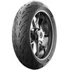 Image de Michelin Moto Pneu Arrière De Tourisme Road 6 Gt 73w Tl