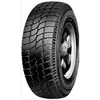 Image de Riken CARGO WINTER - 235/65/R16 115R - E/C/73dB - Transport Pneu