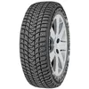Image de Pneu Michelin X-Ice North 3 255/40 R 19 100 H XL Hiver