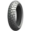 Image de Michelin Moto Pneu Avant De Trail Anakee Adventure 58v Tl/tt