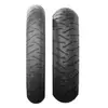 Image de Michelin - Pneu Moto ANAKEE 3 - Trail - 150/70R17 - 69V - TL-TT