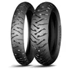 Image de MICHELIN 150/70 R 17 M/C TL 69V ANAKEE 3 REAR (C)