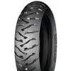 Image de Michelin Moto Pneu Arrière De Trail Anakee 3 69v Tl