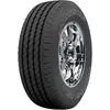 Image de Pneu Michelin Cross Terrain 275/65 R 17 115 H Ete