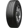 Image de Pneu Michelin Primacy XC 265/60 R 18 110 H Ete