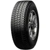 Image de MICHELIN PRIMACY XC 265/60R18 110H BSW