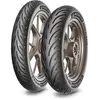 Image de Pneu MICHELIN Road Classic 130/80 B 18 66V TL