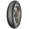 Image de Michelin Moto Pneu De Route Road Classic 66v Tl