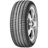 Image de Michelin Primacy HP FSL - 225/45R17 91W - Pneu Été