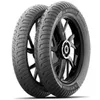 Image de MICHELIN 100/90-14 57S CITY EXTRA REINF. TL