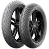 Image de MICHELIN CGP SAV 120/70-12 58S RF TL/TT
