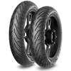Image de Michelin Moto Pneu De Route City Grip Saver Reinf 58s Tl/tt
