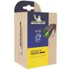 Image de MICHELIN Protek Max 29 x 2.45 - 3.00