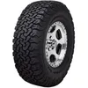 Image de Pneu BFGoodrich All Terrain T/A KO2 285/70 R 17 121 118 R RWL Ete