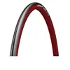 Image de MICHELIN Dynamic Sport 700x23C (23-622)