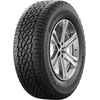 Image de Pneu BFGoodrich Trail-Terrain T/A+ 255/55 R 18 109 H XL Ete