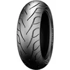 Image de MICHELIN 240/40 R18 79V COMMANDER II R TL - 40/40/R18 79V - A/A/70dB - Moto Pneu