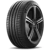 Image de Pneu Michelin Pilot Sport 4 255/40 ZR 20 101 Y XL Ete