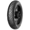 Image de MICHELIN 130/70 - 12 M/C XL TL/TT 62S CITY GRIP SAVER
