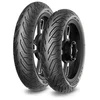 Image de Michelin Pneu Arrière De Scooter City Grip Saver Reinf 62s Tl/tt