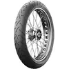 Image de Pneu MICHELIN Anakee Road 110/80 R 19 59V TLTT