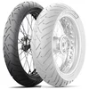 Image de Michelin Pneu Avant De Trail Anakee Road R 59v