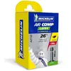 Image de MICHELIN Air Comp Latex 26 X 1.9 - 2.2