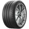 Image de Pneu Michelin Pilot Sport Cup 2 235/40 ZR 19 96 Y XL Ete