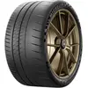 Image de Pneu Michelin Pilot Sport Cup 2 R 335/30 ZR 20 108 Y XL Ete