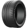 Image de MICHELIN PILOT SPORT CUP 2 R (MO1A) 335/30R20 108(Y) (MO1A) XL FSL