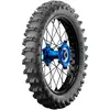 Image de Pneu MICHELIN StarCross 6 Sand 110/90 - 19 62M TT