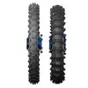 Image de Michelin - Pneu Moto Starcross 6 Sand - Cross/Enduro/Trial - 110R19 - 62M - TT