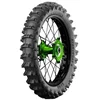 Image de Michelin Moto Pneu Off-road Starcross 6 Sand 62m Tt Nhs