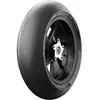 Image de Pneu MICHELIN Power Performance Slick 190/60 R 17 TL