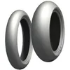 Image de MICHELIN 190/60 R 17 TL POWER PERFORMANCE SLICK (MEDIUM/SOFT) NHS