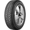 Image de Pneu Kleber Krisalp HP3 225/40 R 18 92 W XL Hiver