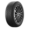 Image de Pneu Michelin X-Ice Snow 235/50 R 17 100 T XL Hiver