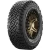 Image de Pneu BFGoodrich All Terrain T/A KO3 315/70 R 17 121 S RWL Ete