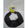 Image de MICHELIN - Chambre à air ROAD (15MI VALVE 2171) 130/90x15