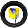 Image de Michelin Moto Chambre à Air 15 Mi (12)