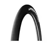 Image de MICHELIN Wild Run'R 26x1.40 (35-559)