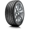 Image de Pneu Kormoran Ultra High Performance 245/45 ZR 17 99 W XL Ete