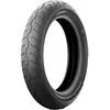 Image de MICHELIN 130/60 B 19 M/C TL/TT 61H SCORCHER 31 FRONT